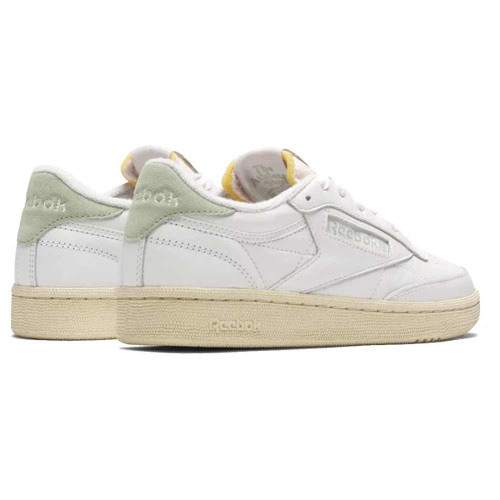 Reebok Club C 85 Vintage